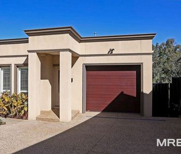 5A Michael Court, Niddrie - Photo 5