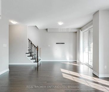 3102 CORNELL COMMON - Photo 3