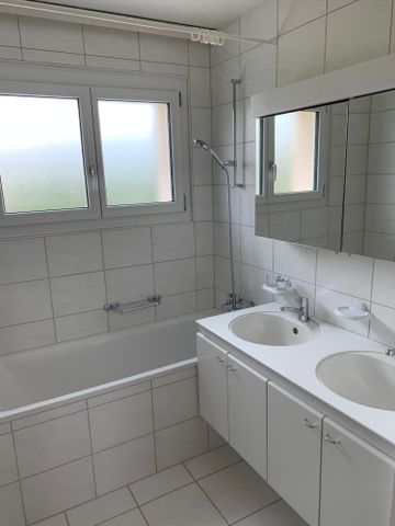 "Wohnen in der Sonnhalde" - Photo 3