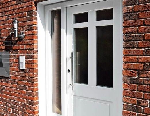 WG Zimmer Frei Sankt Augustin - Foto 1