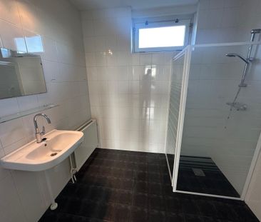 Westerstraat 20, Noord-Scharwoude - Photo 6