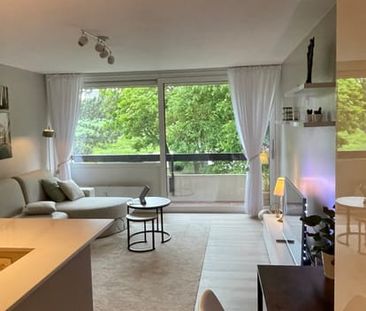 Studio te huur - Photo 2