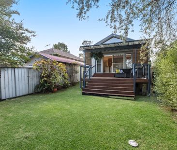 44 Station Street, Thornleigh NSW 2120 - House For Rent | Domain - Photo 2