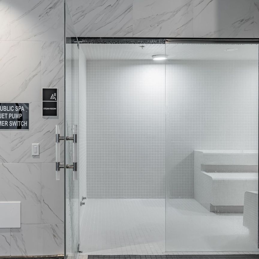 For Lease - 36 Brentcliffe Road Unit# 911, Toronto, Ontario - Photo 1