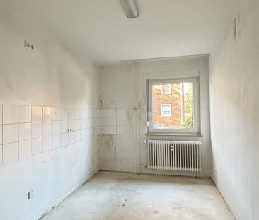 Glückaufstraße 24, 47506 Neukirchen-Vluyn - Photo 6