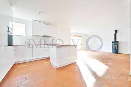 NEUVE DE STANDING AVEC TERRASSE IDEALE POUR FAMILLE - Foto 2