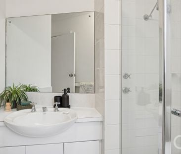 Open the Door to Parkland Perfection on Pennington - Photo 1