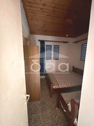 Μονοκατοικία για ενοικίαση Παλούκι (Αμαλιάδα) - Photo 1