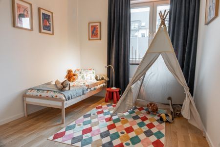 Mannerfelts väg, Borås - Foto 2