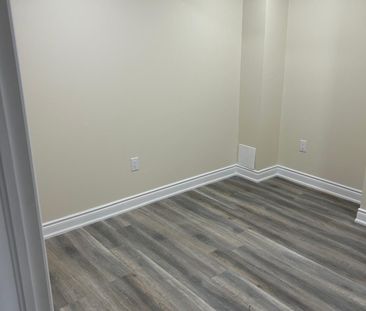 For Lease - 10 Alicewood Grove Unit# Bsmt, Brampton, Ontario - Photo 3