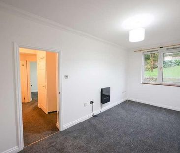 South Street, St Austell, PL25 - Photo 2