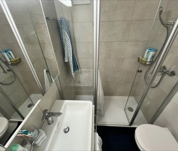Gemütliche 1.0-Zi. Wohnung an urbaner Lage - Foto 6