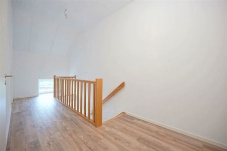 Appartement te huur - Foto 2