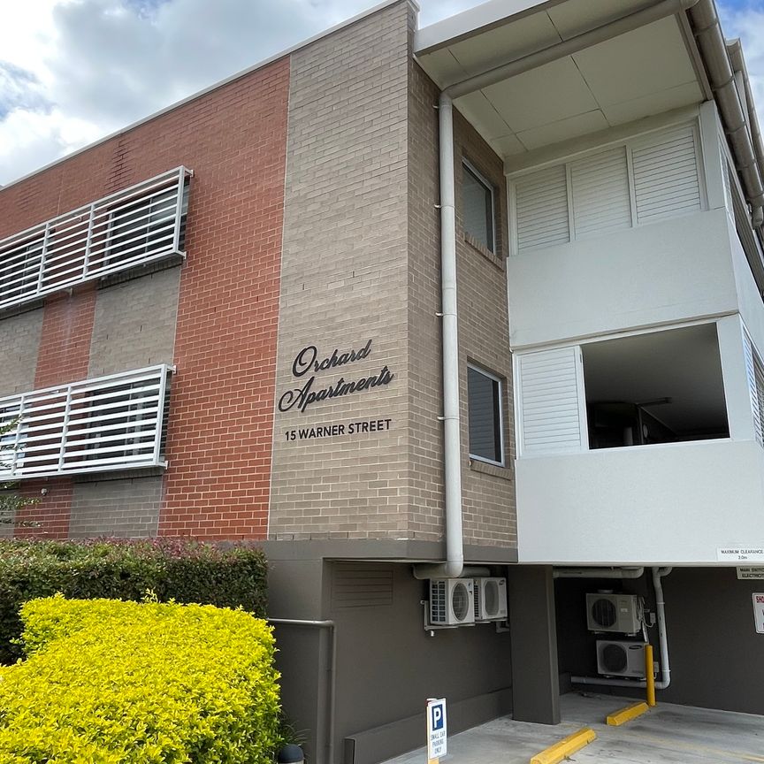 12/15 Warner Street, Warners Bay NSW 2282 - Photo 2