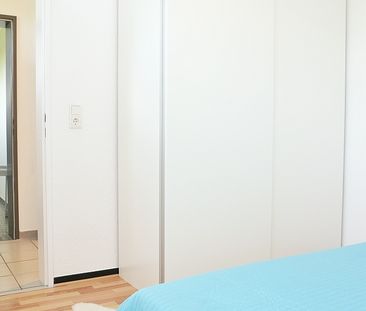 Hell & Freundlich - in Deutz Nähe Kölnmesse - Photo 3