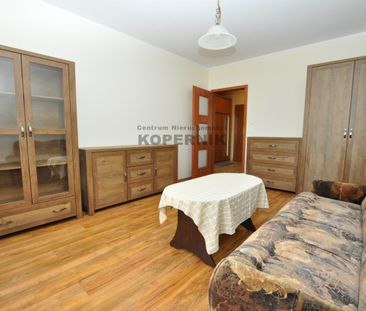 Toruń, Słoneczne Tarasy, Toruń - Фото 5