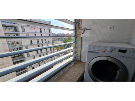 Apartamento T2 em Lisboa - Photo 3