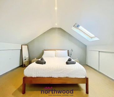 3 bedroom townhouse to rent - Photo 3