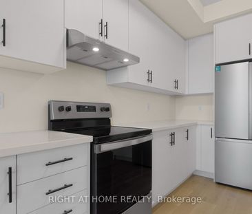 For Lease - 1428 Almonte Drive, Burlington, Ontario - Photo 6