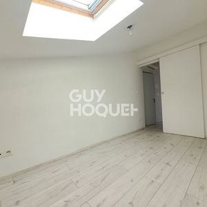 Appartement Albi 2 pièce(s) - Photo 3