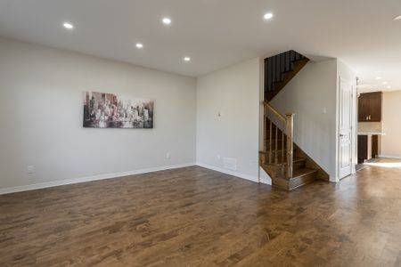 801 Rue Pierre-Marc-Masson - Photo 3