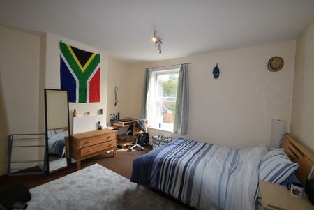 3 bedroom house share to rent - Photo 4