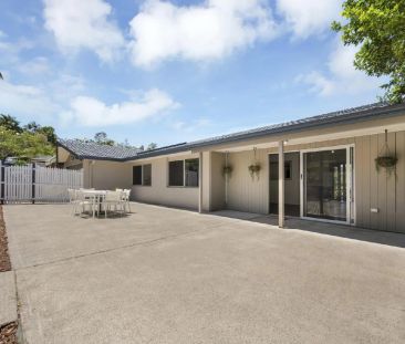 Renovated Family Home In Quiet Cul-De-Sac - Photo 1