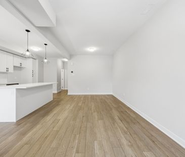 For Lease - 605 Bee Pollen Way, Kanata, Ontario - Photo 5