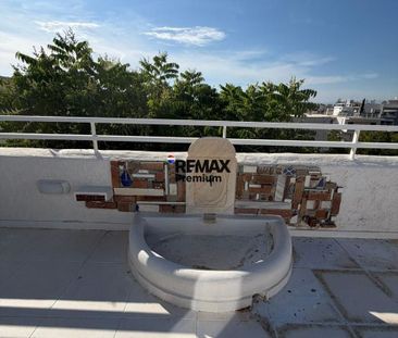 Μεζονέτα για ενοικίαση Βούλα - Photo 6