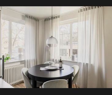 Persgatan, Göteborg - Photo 3