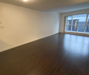 310-99 Chapel Street - Photo 2