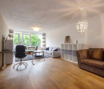 Appartement Apolloweg 67, Delft - À louer - Foto 4