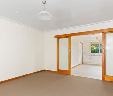 80 Norwood Avenue - Photo 1