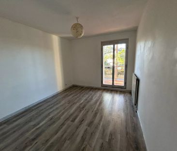 A LOUER - AIX EN ROVENCE - PIGONNET - BEAU T3 - TERRASSE - PARKING ... - Photo 3