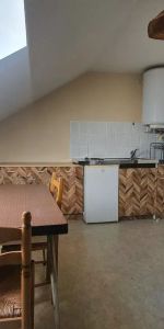 Appartement centre ville LA COURONNE - Photo 3