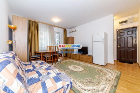 Apartament 3 camere TITAN (Str. Postavarul) CENTRALA - PARCARE - Photo 3