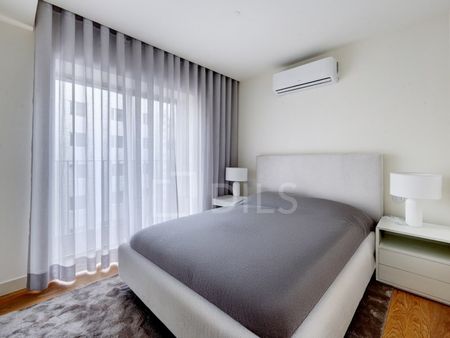 Apartamento T1 em Lisboa - Photo 3