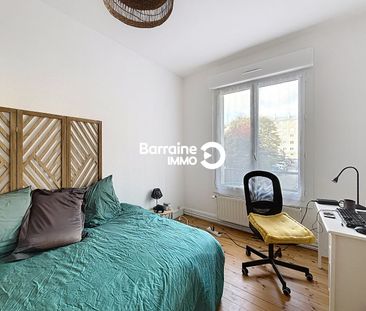 Location appartement à Brest, 3 pièces 60.94m² - Photo 4