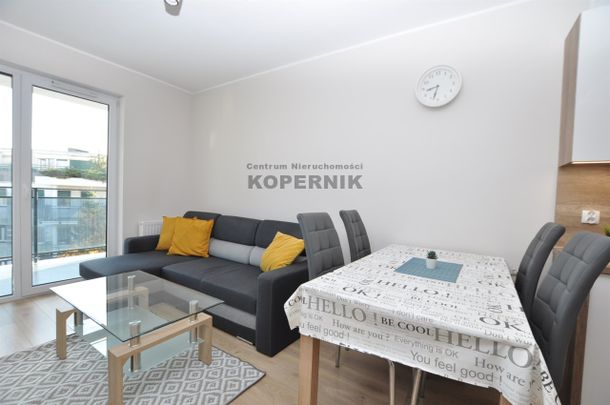 Toruń, Chełmińskie Przedmieście, Toruń - Photo 1