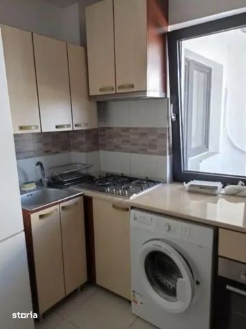 AP. 2 CAMERE- OZANA, PARCARE INCLUSA, CENTRALA PROPRIE, MODERN - Photo 2