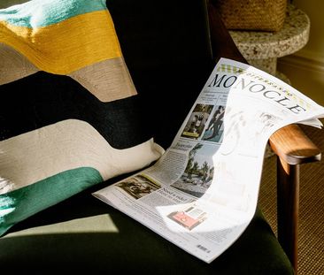 Saint Mark's Square - Photo 3