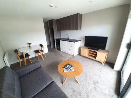 17/23 London Street, Dunedin North, Dunedin City - Photo 4