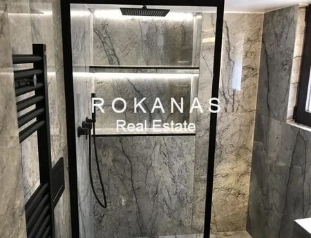Μονοκατοικία για ενοικίαση Σούρμενα (Ελληνικό) - Photo 5