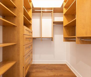 200 Av. des Sommets, apt. 205 - Photo 5