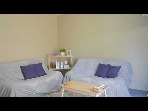 Warm and Dry on Ferguson St - Photo 1