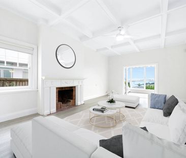 2 Gilliver Avenue, Vaucluse NSW 2030 - House For Rent | Domain - Photo 1