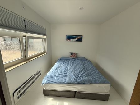 Malmö - 2rok - tillsv - 16.100kr/mån - Foto 4