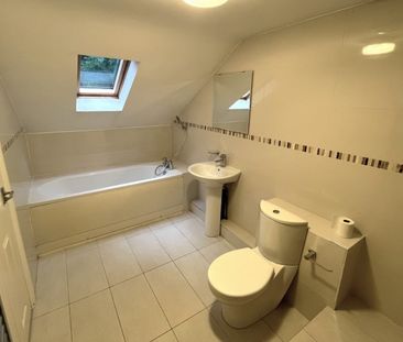 Station Road, Amersham, Buckinghamshire,HP7 - Photo 5
