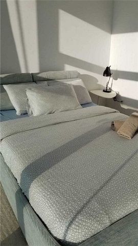 For Lease - 14 York Street Unit# 2602, Toronto, Ontario - Photo 5