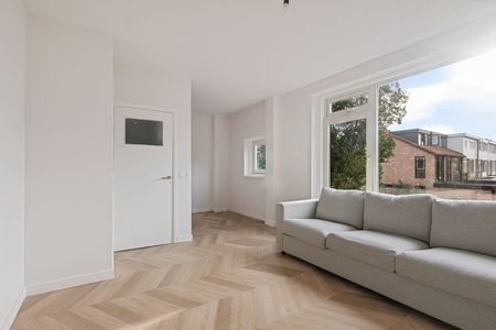 Thorbeckelaan 76, Elsrijk West, 1181VR, Amstelveen - Photo 4